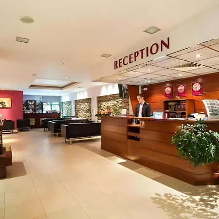 Comfort D12 Apartament